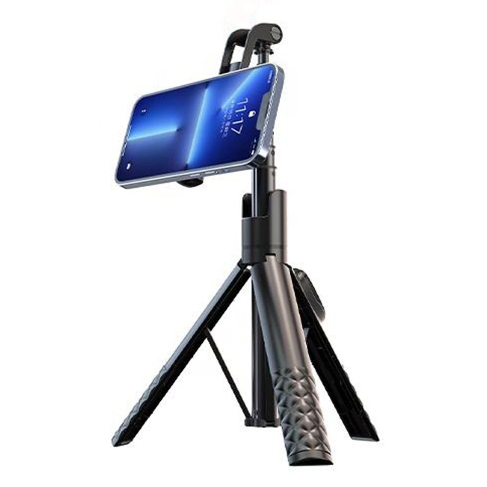 ������-������ Adyss A67P-C, � ������� � ��������� ����������, 1.3 �, ������