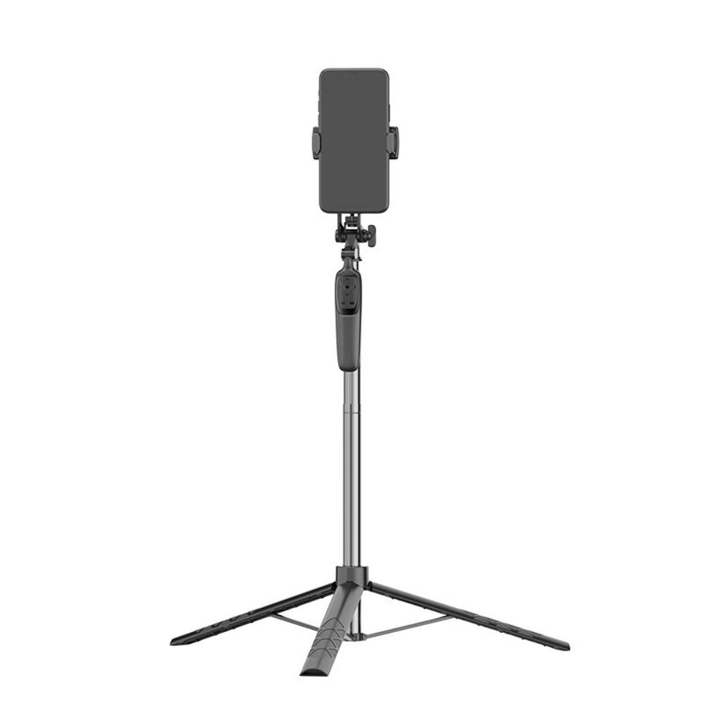 ������-������ Adyss A71S, � ������� 1.8 �, ������