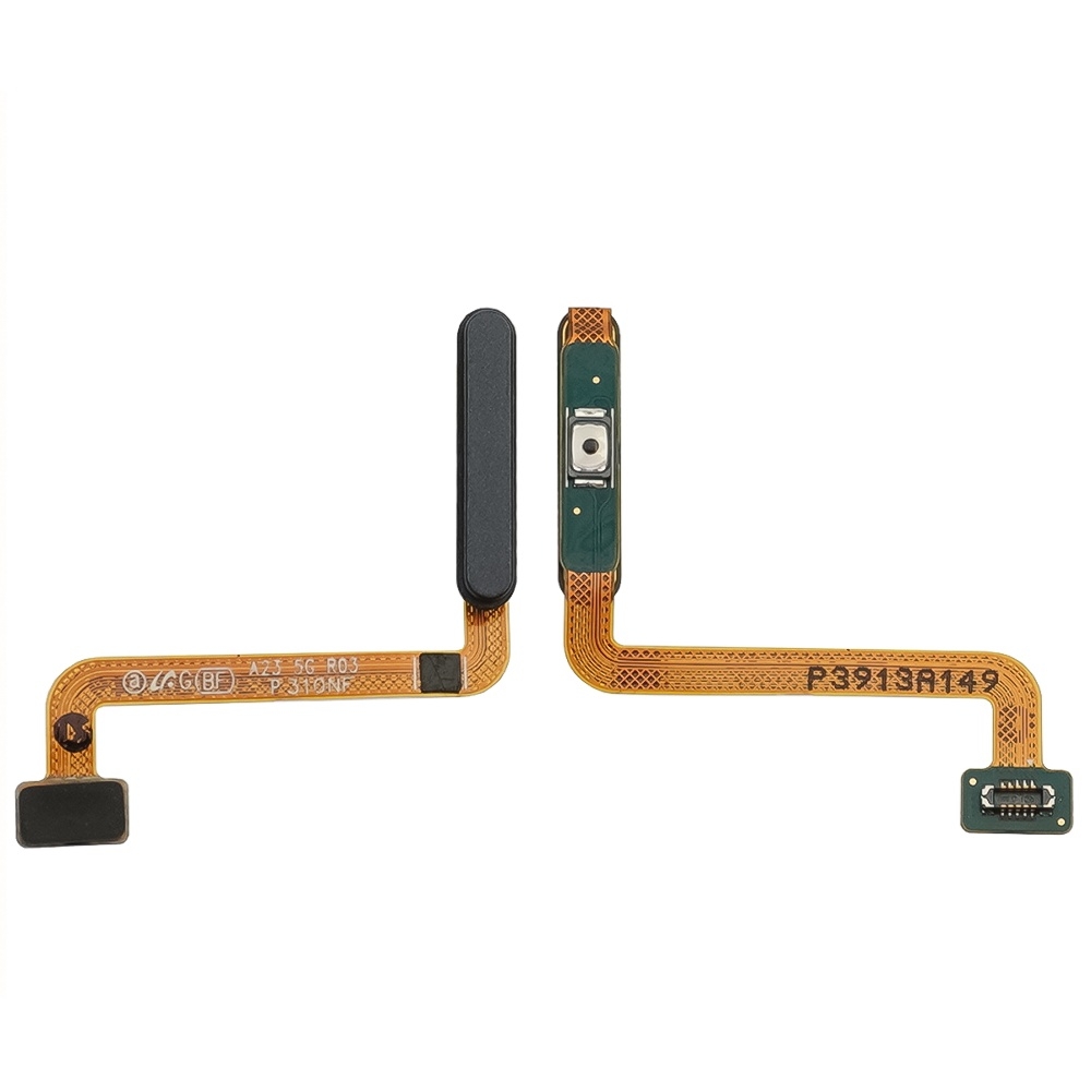 ����� Samsung SM-A235 Galaxy A23, ������ ���������, ������� ��������� ������ (Touch ID), ������, Original (PRC)