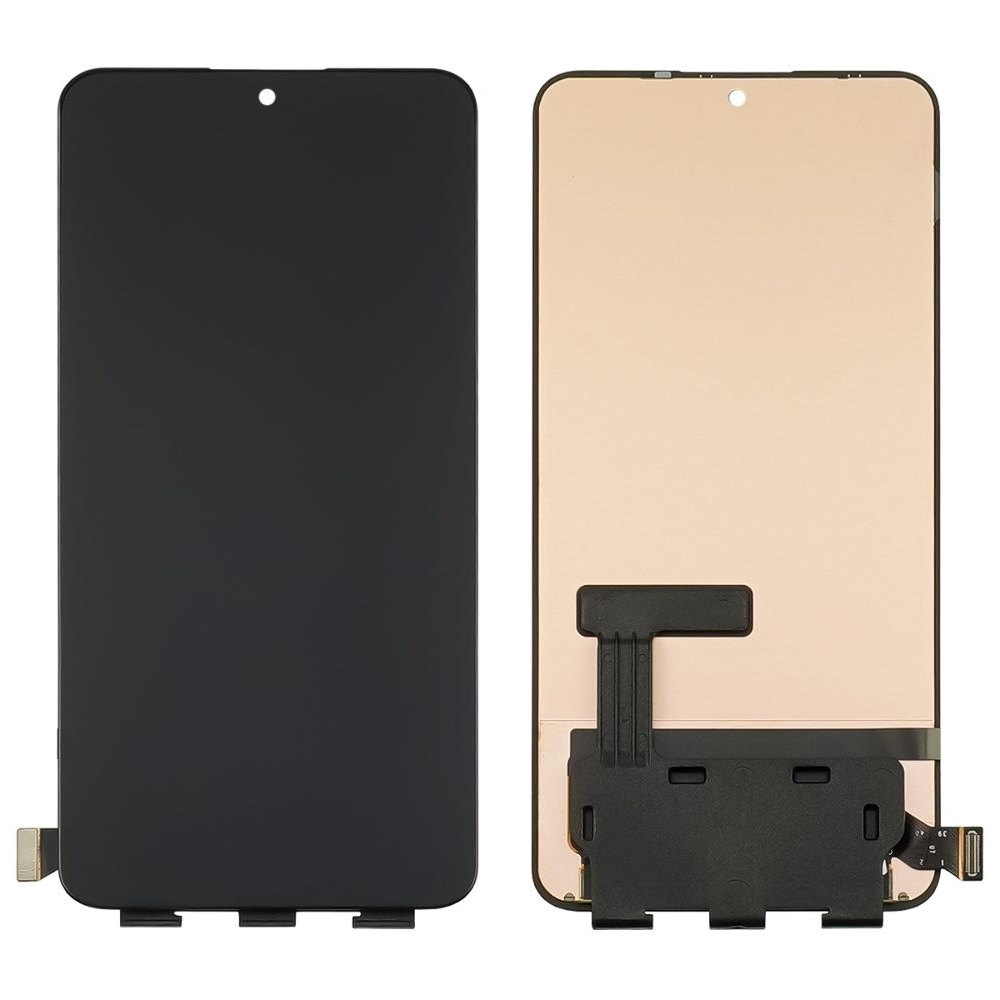 ������� Xiaomi 13T, 13T Pro, ������ | � ��������� | High Copy, OLED | ���������� ������, �����