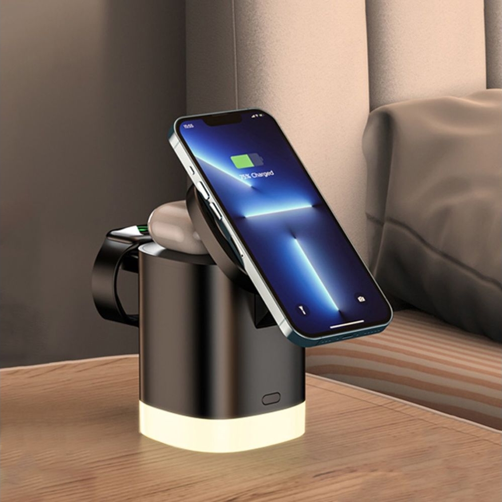 ������������ ���-������� 3�1 T15 3in1 15W+5W+3.5W, ������