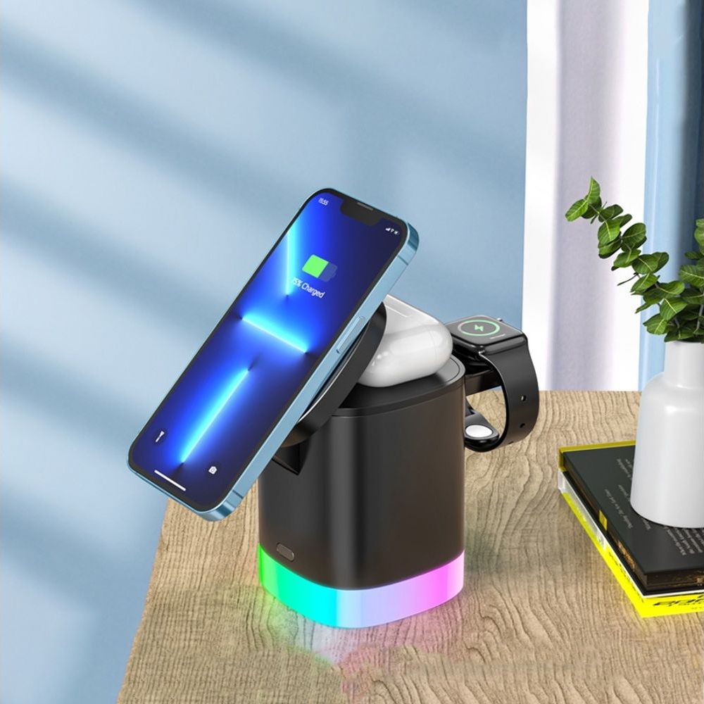 ������������ ���-������� 3�1 T15 3in1 15W+5W+3.5W, ������