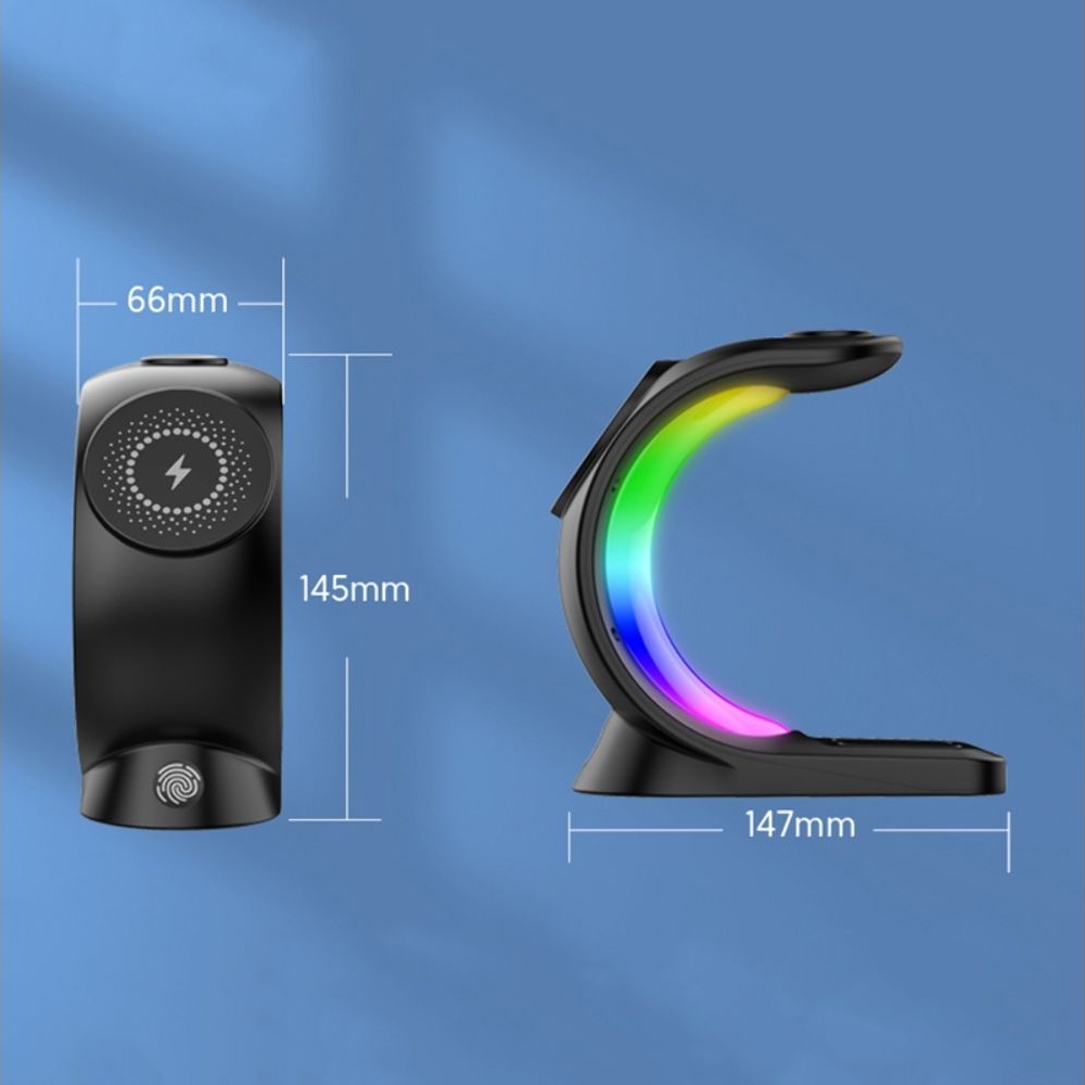 ������������ ���-������� 3�1 T17 3in1 15W+5W+3.5W, ������