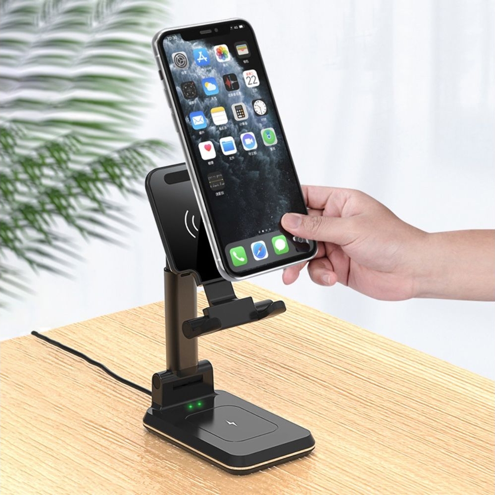 ������������ ���-������� 3�1 T6 3in1 15W+15W, ������