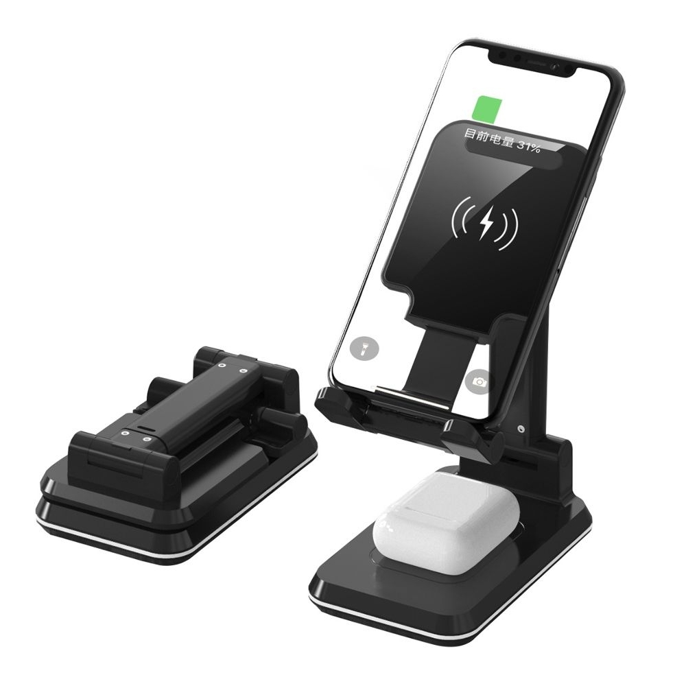 ������������ ���-������� 3�1 T6 3in1 15W+15W, ������