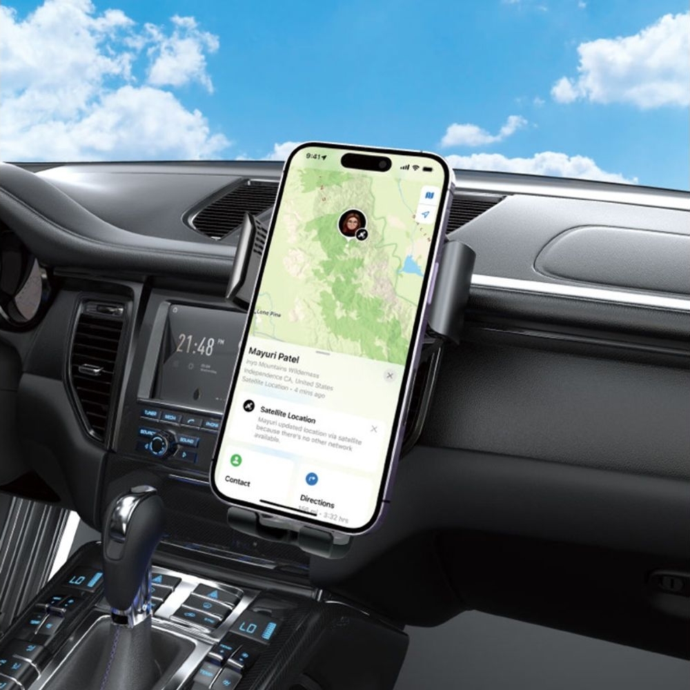 ������������� X15 15W, ������ � �������� ������������ �������