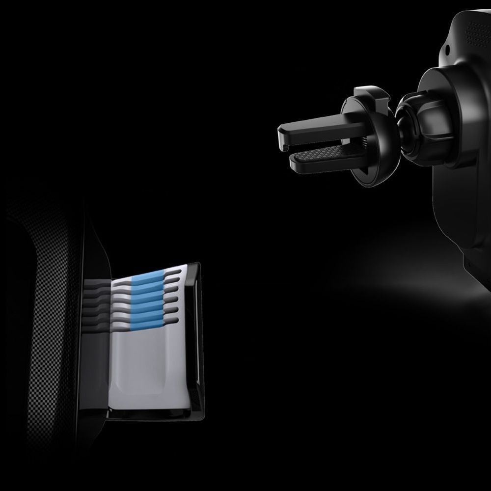 ������������� X15 15W, ������ � �������� ������������ �������