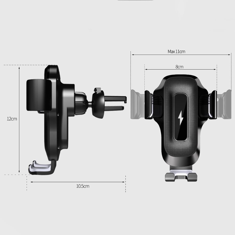 ������������� X15 15W, ������ � �������� ������������ �������