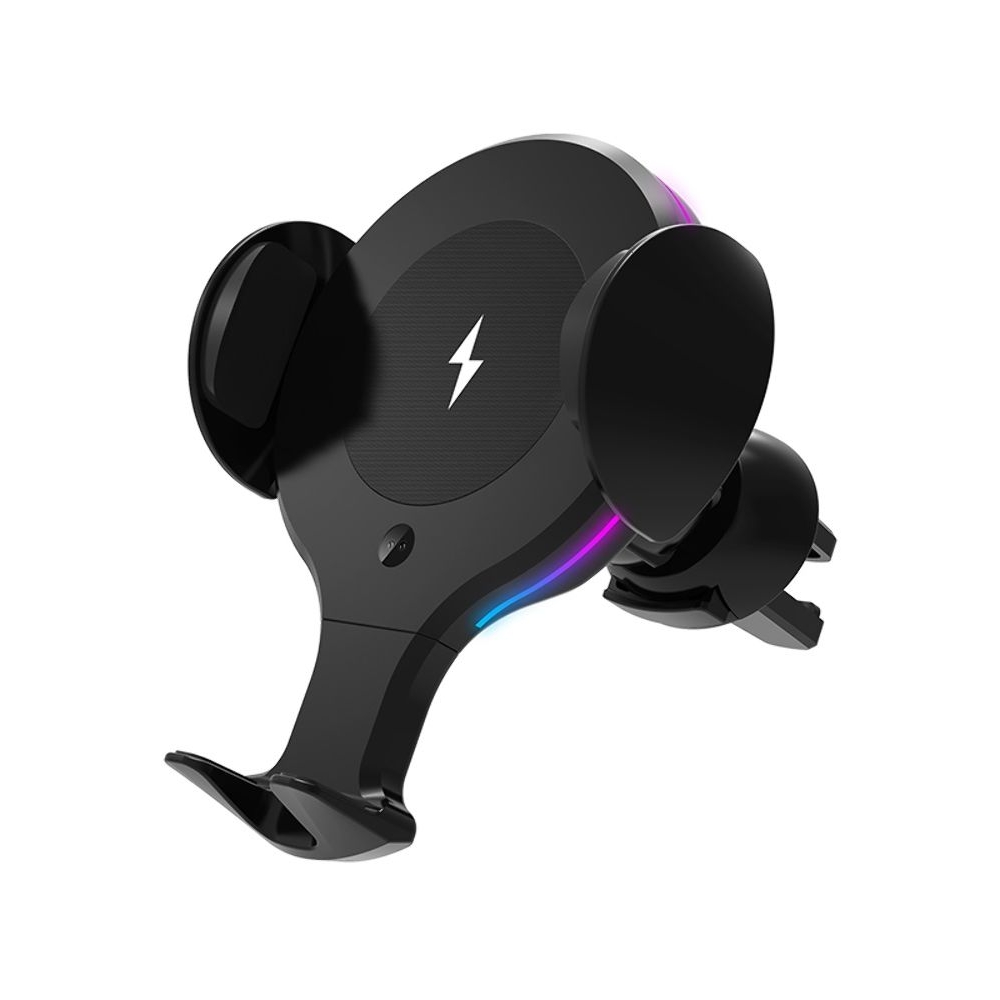 ������������� X9 15W, ������ � �������� ������������ �������