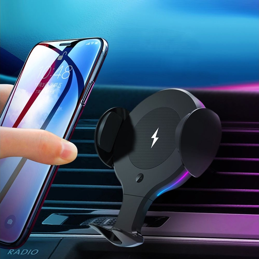 ������������� X9 15W, ������ � �������� ������������ �������