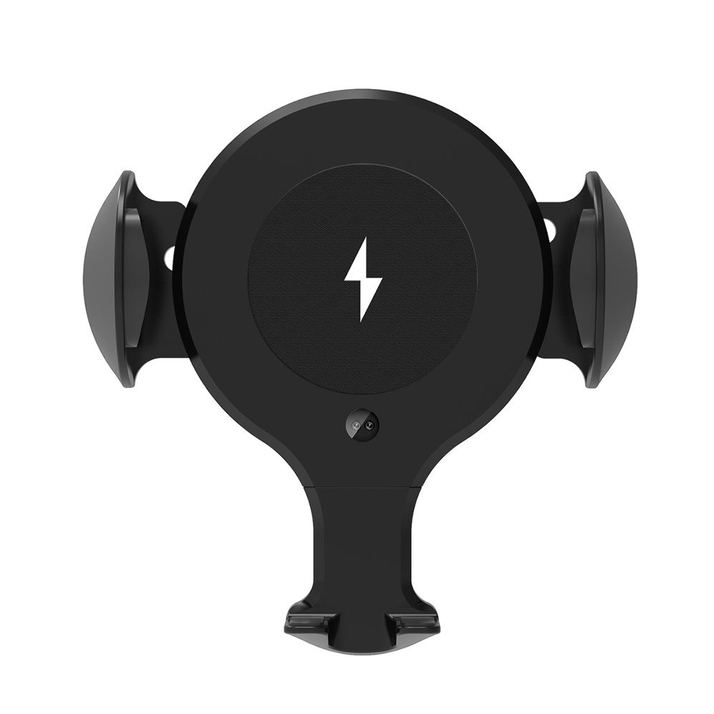 ������������� X9 15W, ������ � �������� ������������ �������