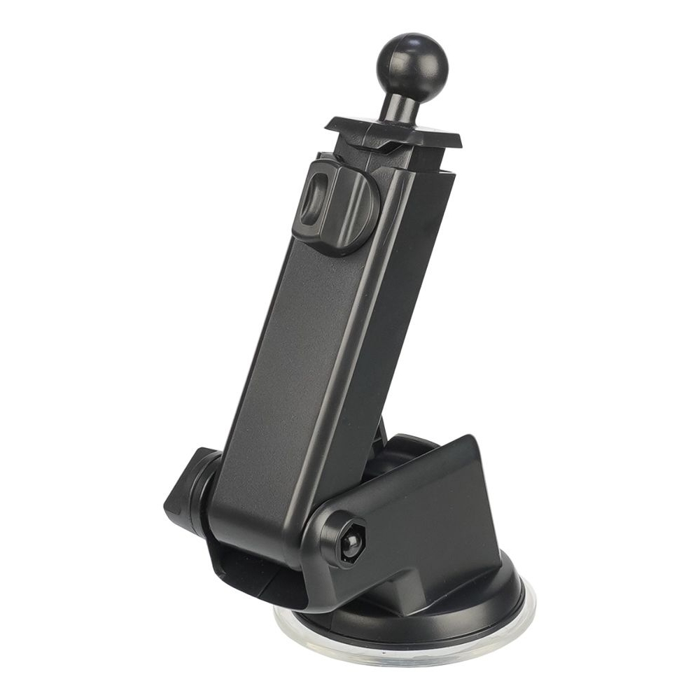 ��������� ��������� �������� �� ��������, ������