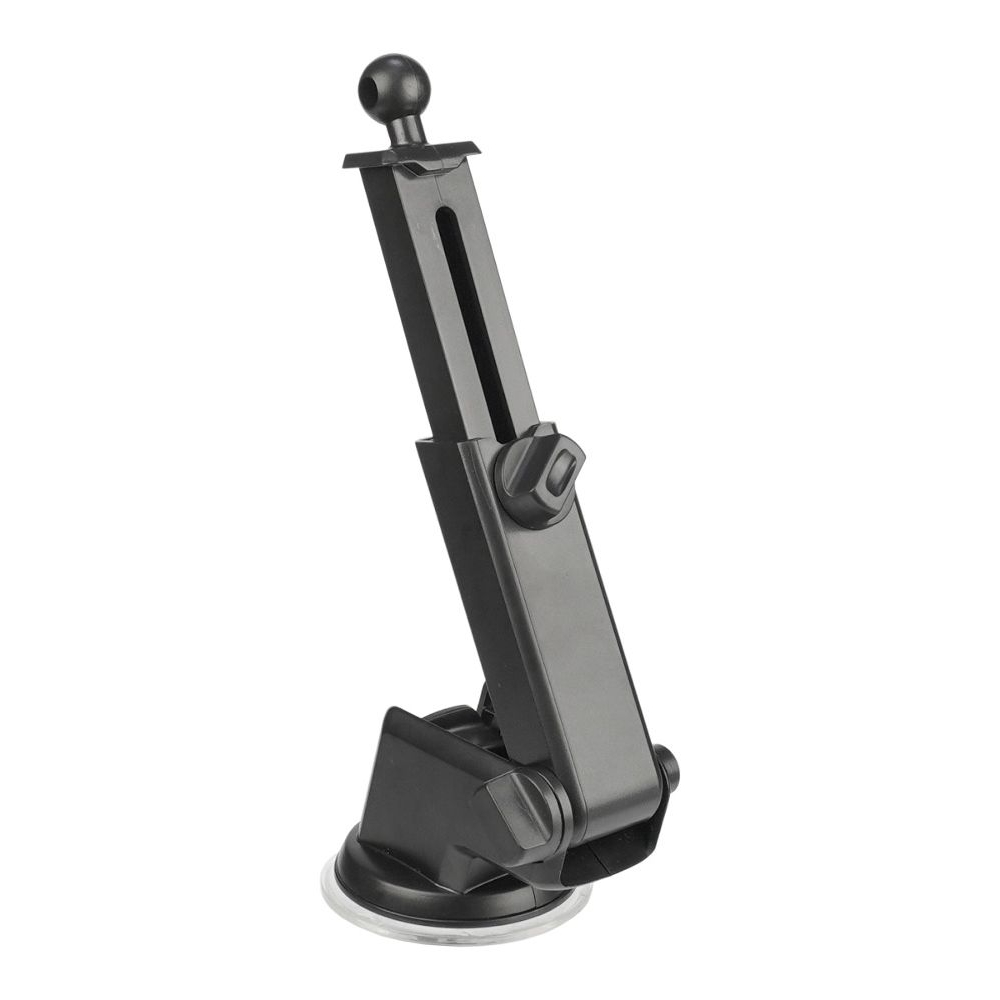 ��������� ��������� �������� �� ��������, ������