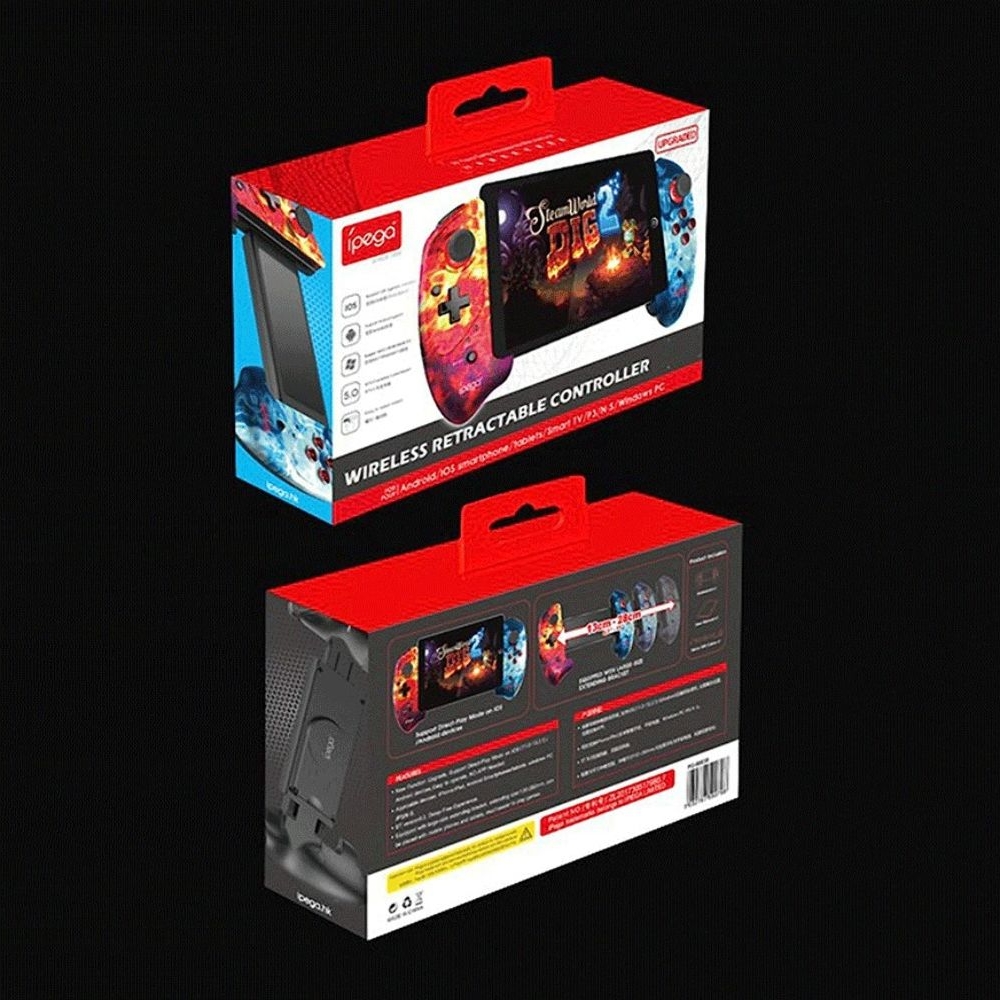 ������� Ipega PG-9083B ��� ��������� � ��������� ����-�������