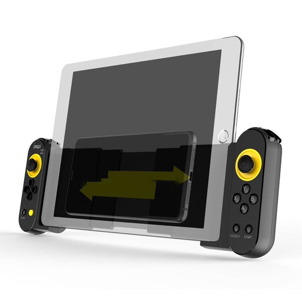 ������� Ipega PG-9167, ������