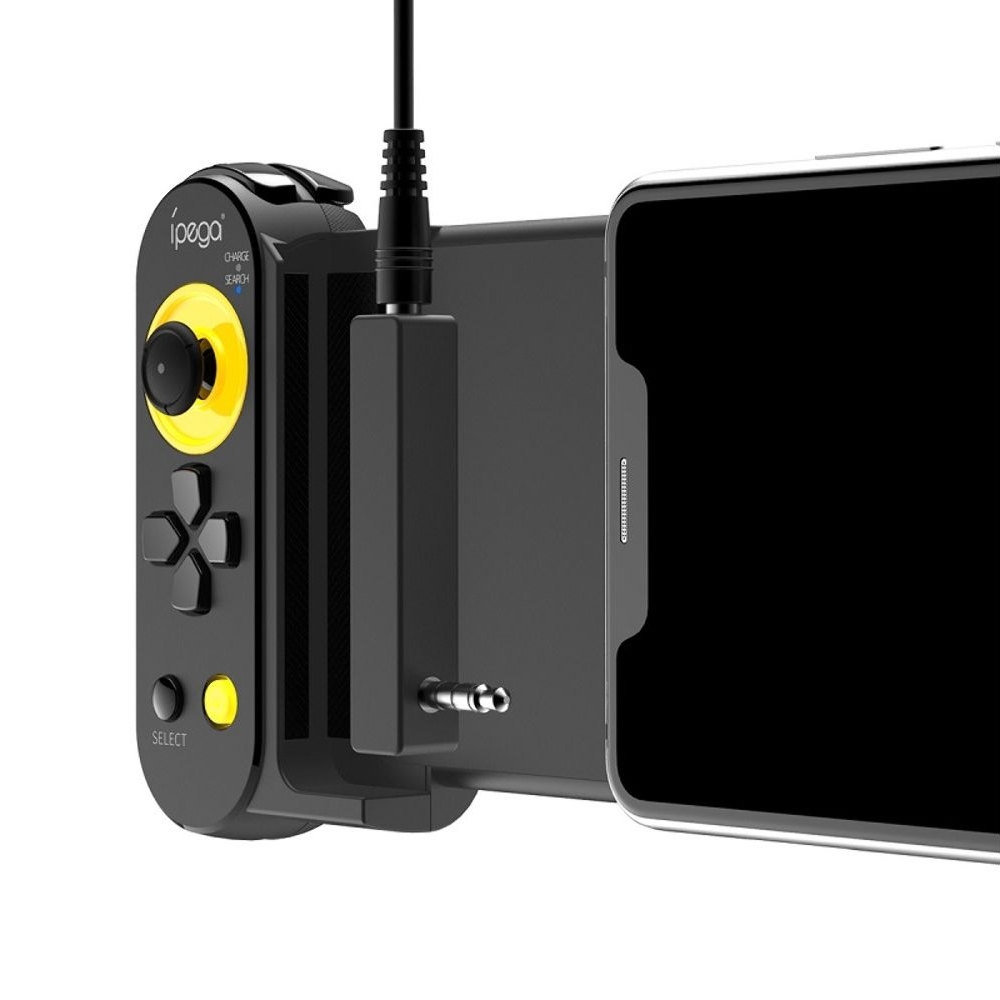 ������� Ipega PG-9167, ������