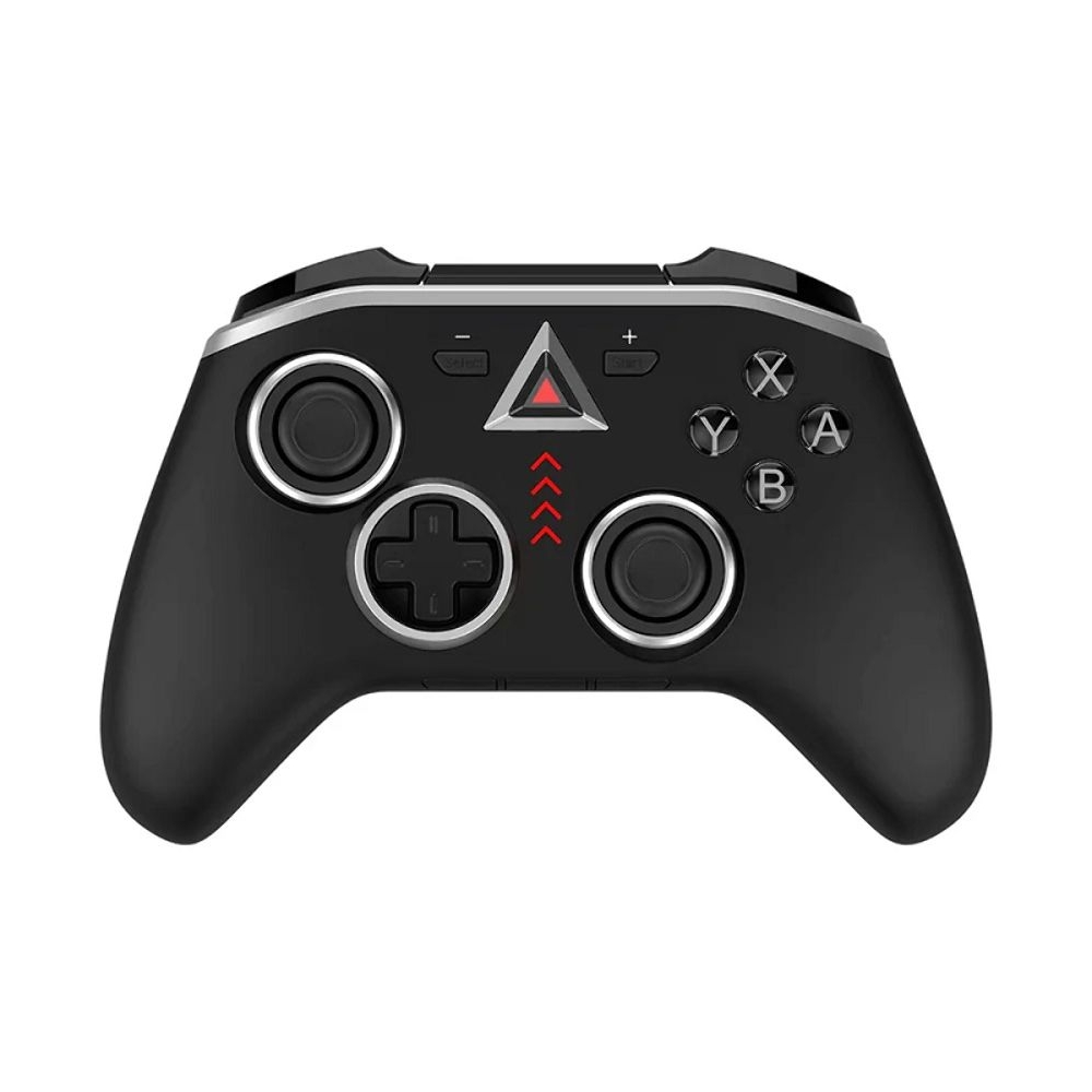 ������� Ipega PG-SW097A, ������