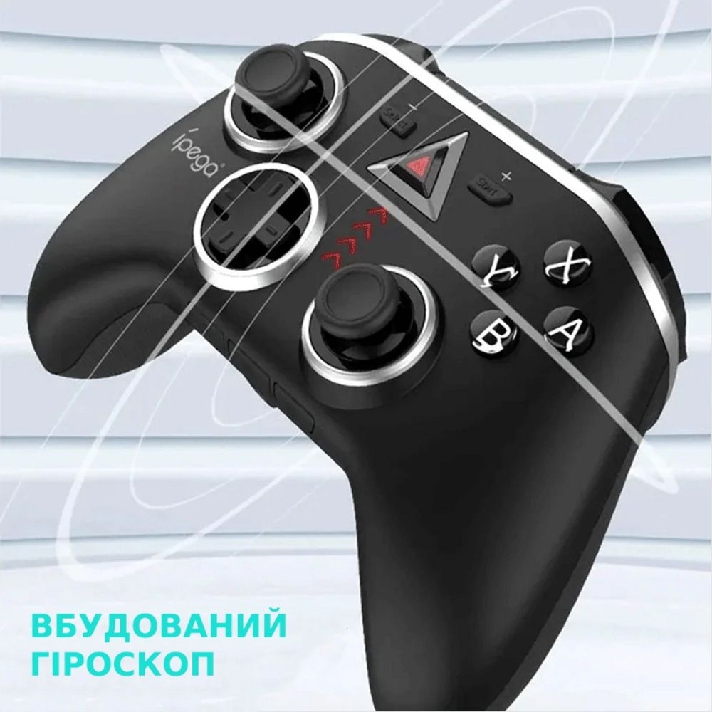 ������� Ipega PG-SW097A, ������