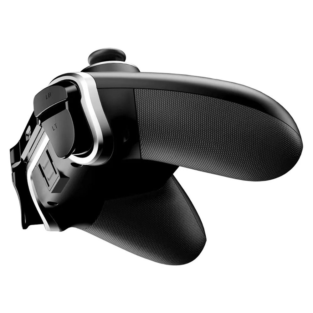 ������� Ipega PG-SW097A, ������