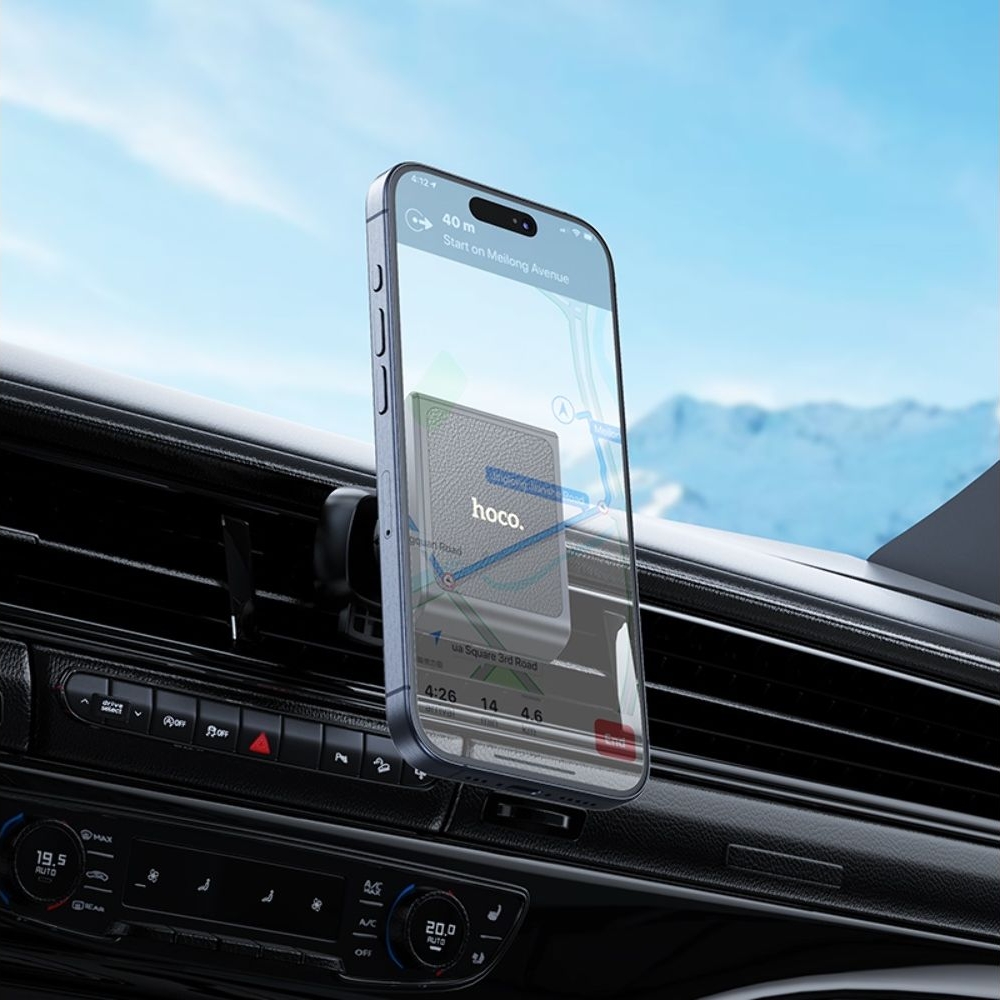 ������������� Hoco H44, ���������, ������