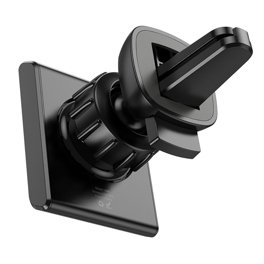 ������������� Hoco H44, ���������, ������