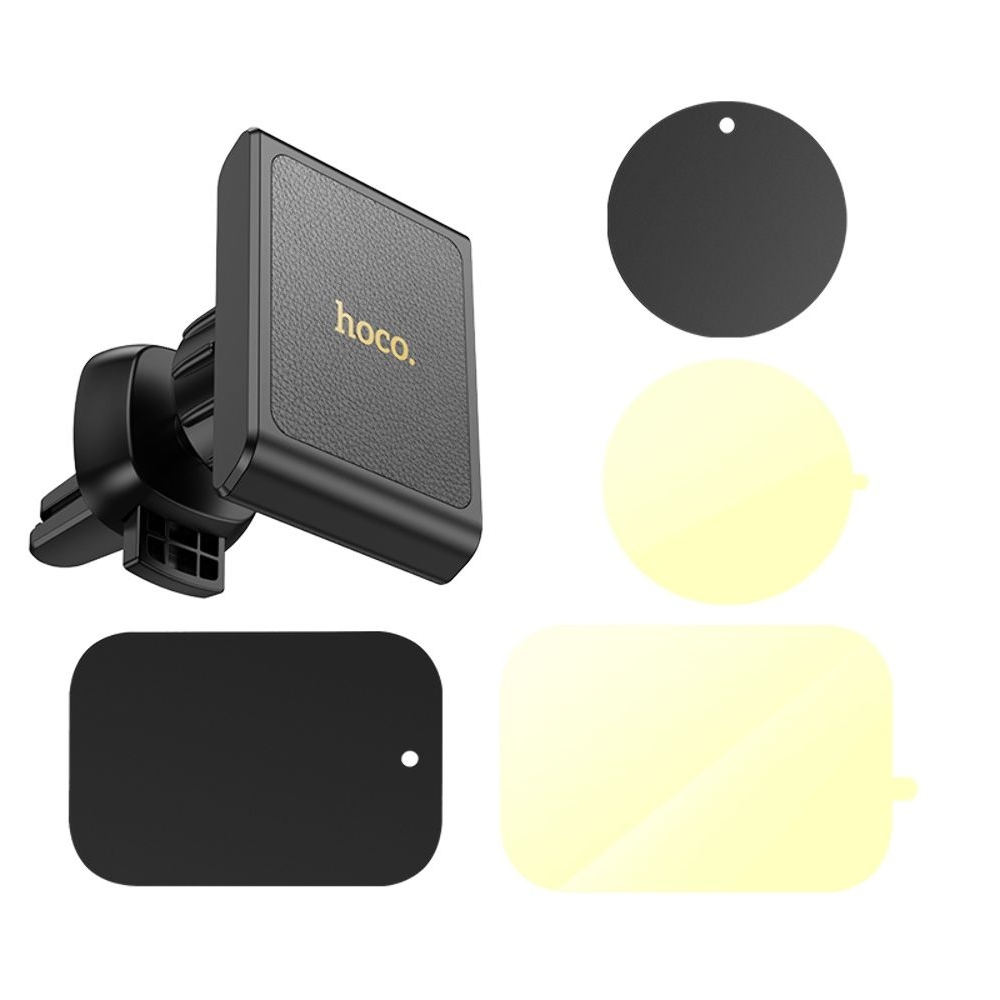 ������������� Hoco H44, ���������, ������