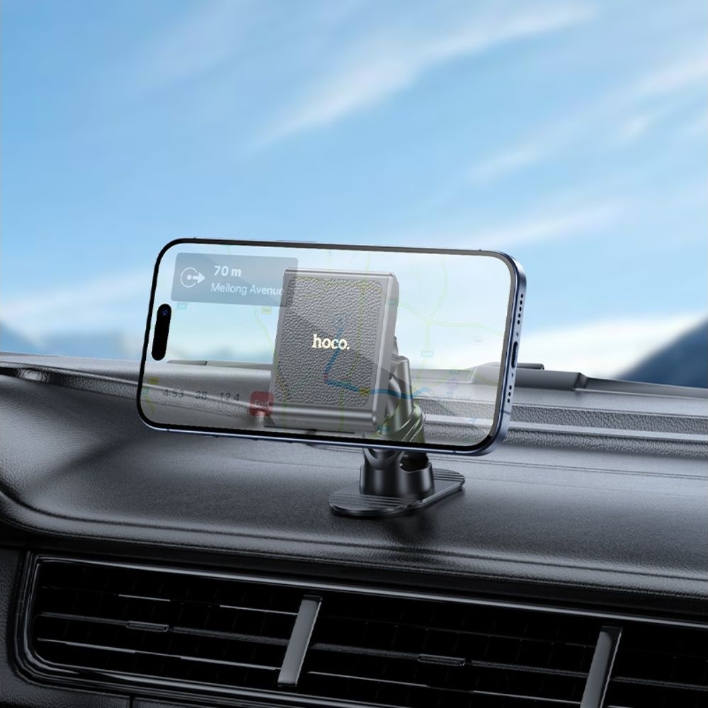 ������������� Hoco H45, ���������, ������