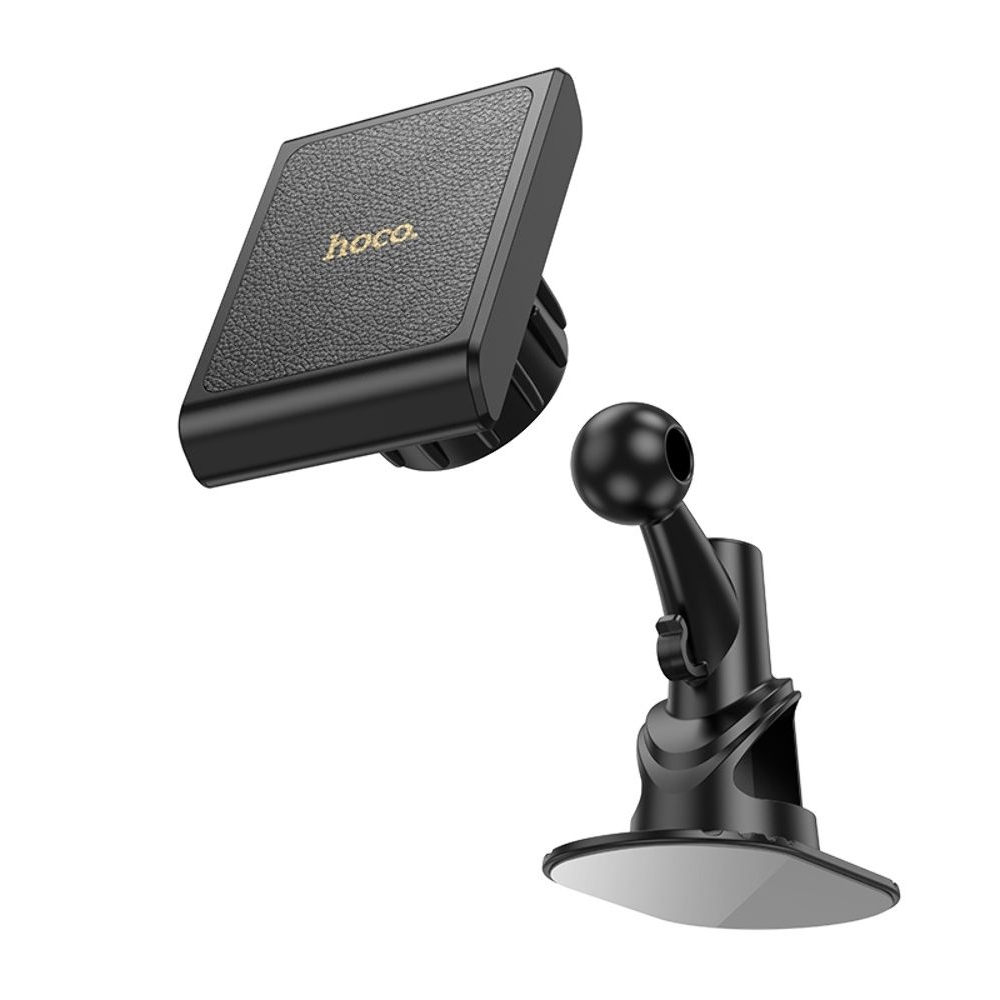 ������������� Hoco H45, ���������, ������