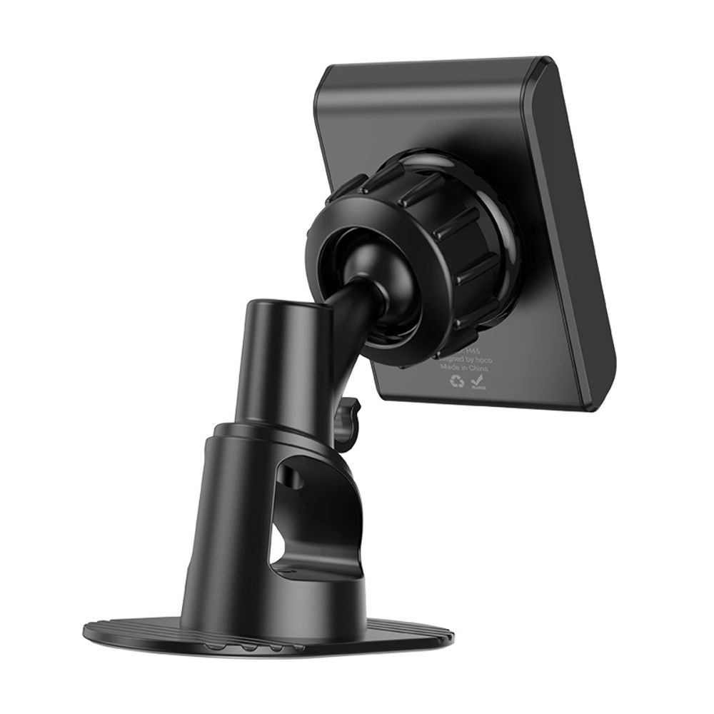 ������������� Hoco H45, ���������, ������