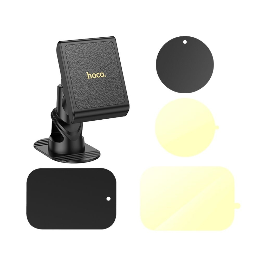 ������������� Hoco H45, ���������, ������