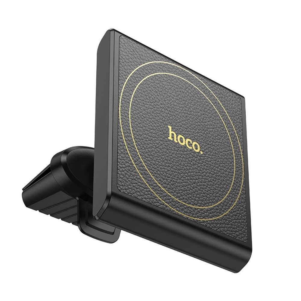 ������������� Hoco H46, ���������, ������