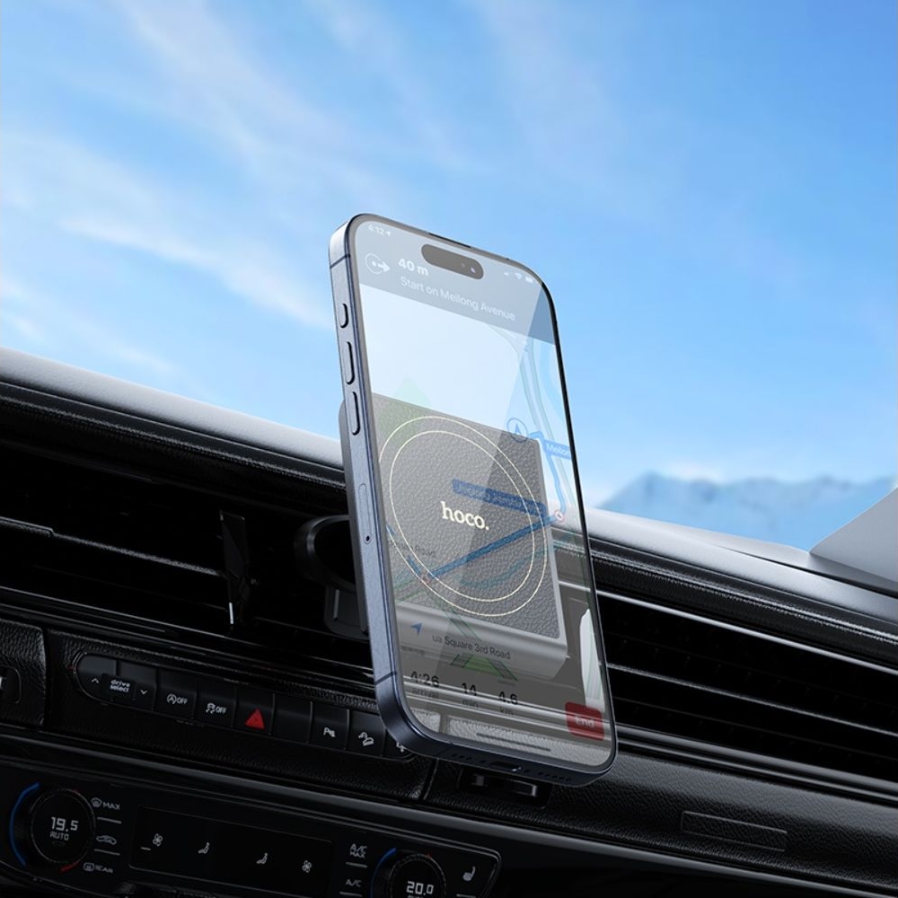 ������������� Hoco H46, ���������, ������