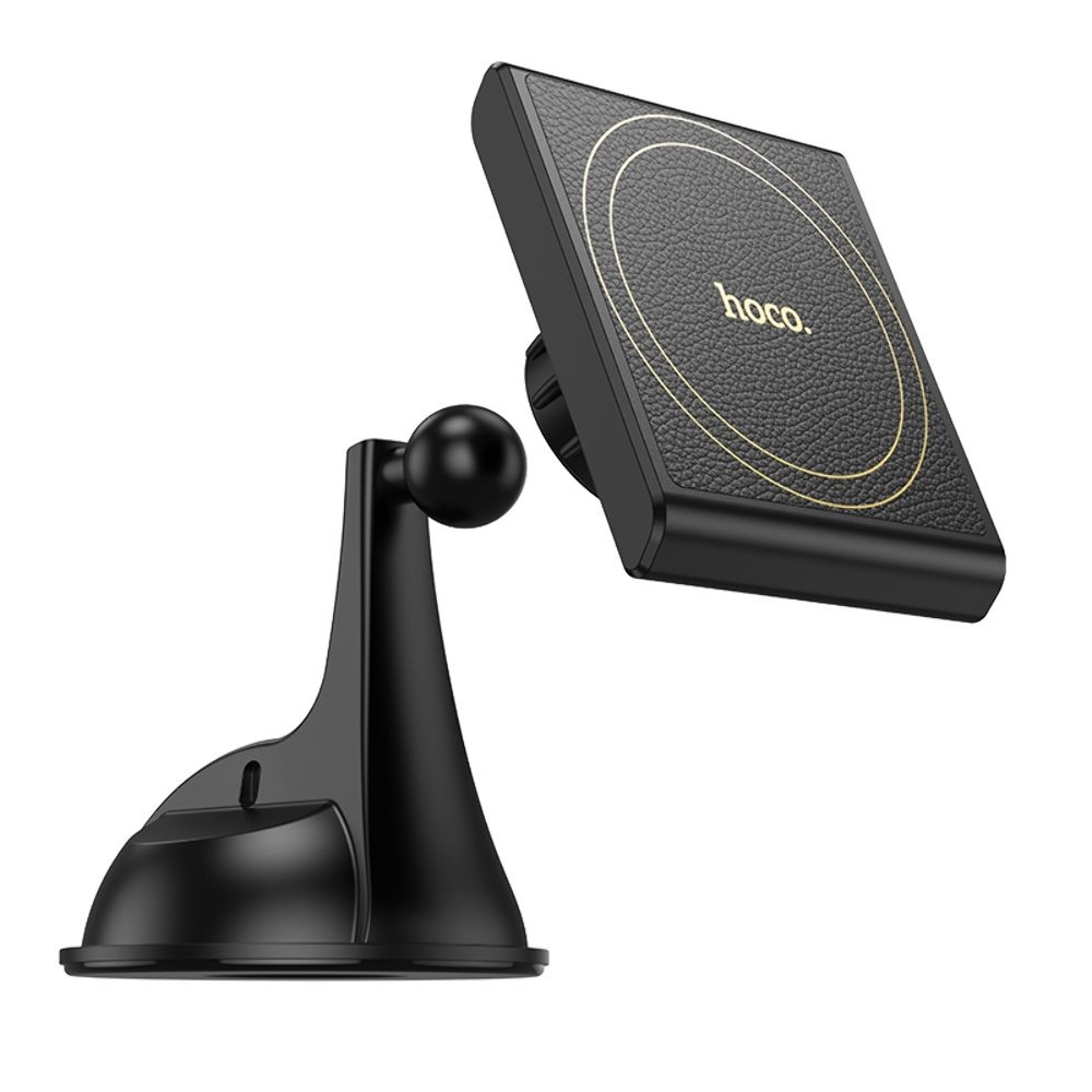 ������������� Hoco H47, ���������, ������