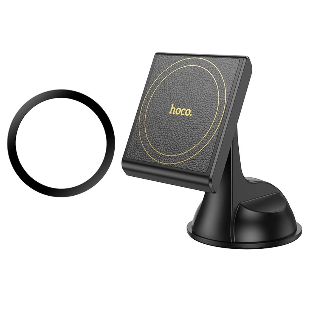 ������������� Hoco H47, ���������, ������