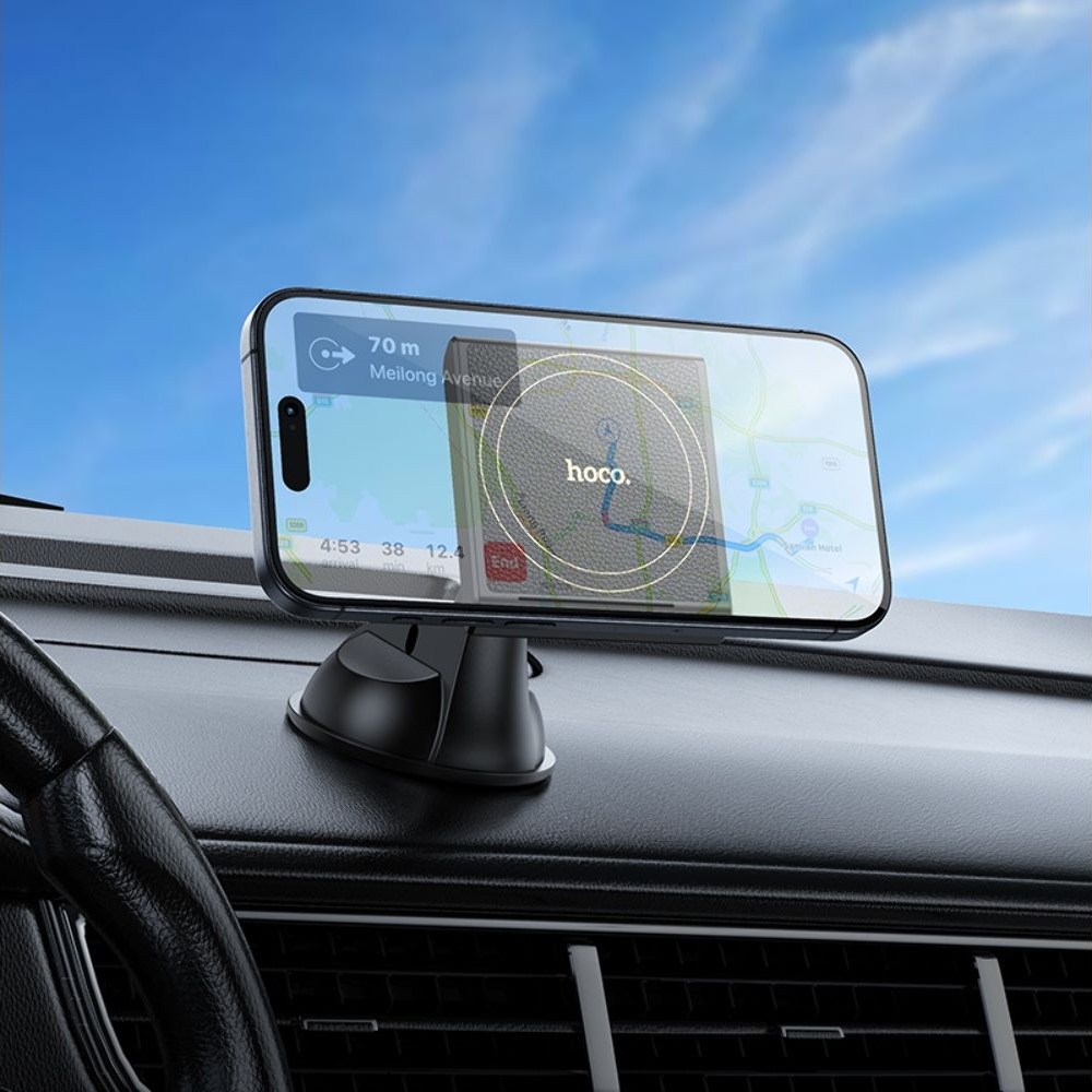 ������������� Hoco H47, ���������, ������