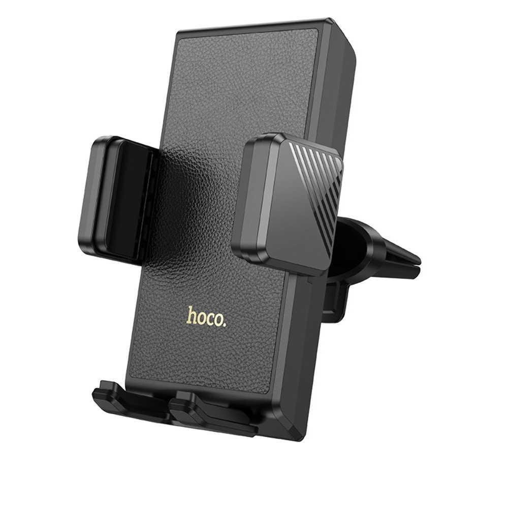 ������������� Hoco H48, ������