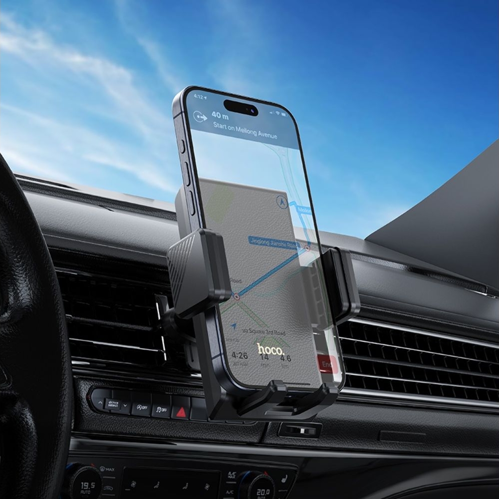 ������������� Hoco H48, ������