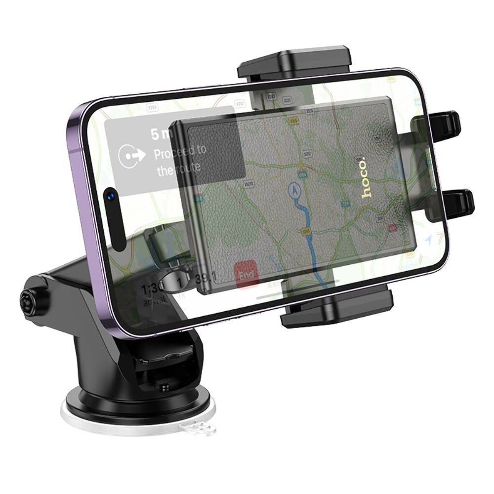 ������������� Hoco H49, ������