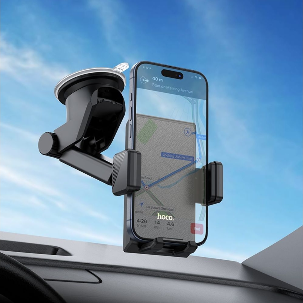 ������������� Hoco H49, ������