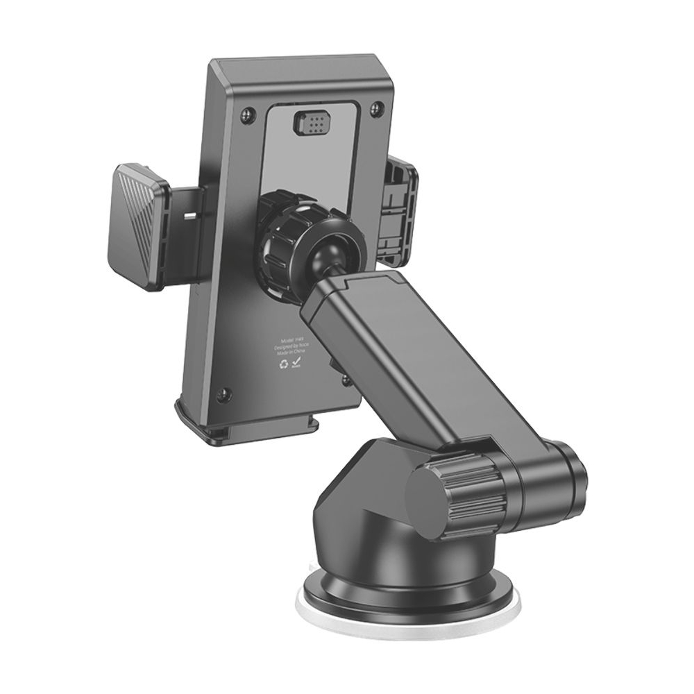 ������������� Hoco H49, ������