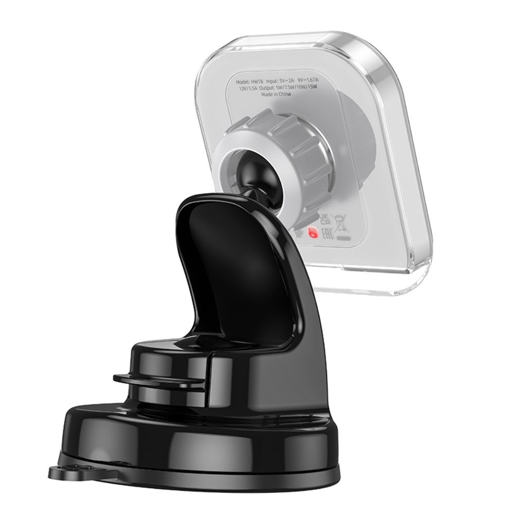 ������������� Hoco HW18, ���������, � �������� ������������ �������, ����