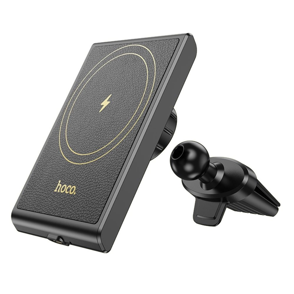 ������������� Hoco HW19, ���������, � �������� ������������ �������, ������