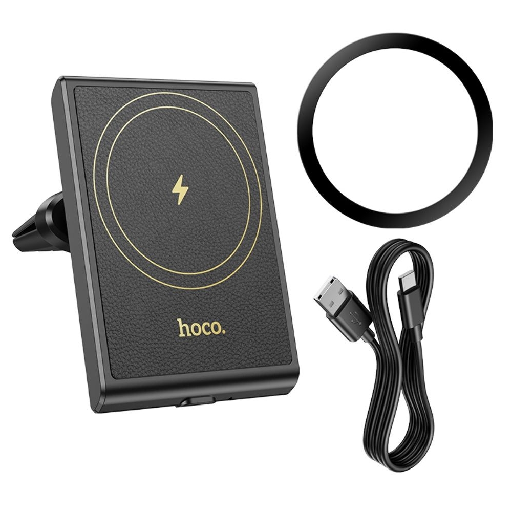 ������������� Hoco HW19, ���������, � �������� ������������ �������, ������