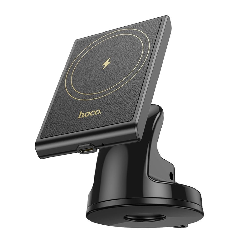 ������������� Hoco HW20, ���������, � �������� ������������ �������, ������