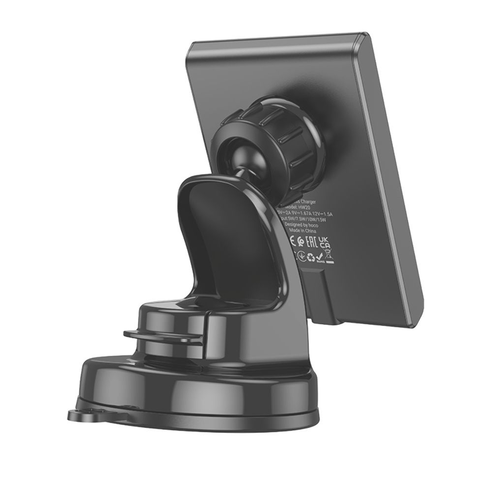 ������������� Hoco HW20, ���������, � �������� ������������ �������, ������