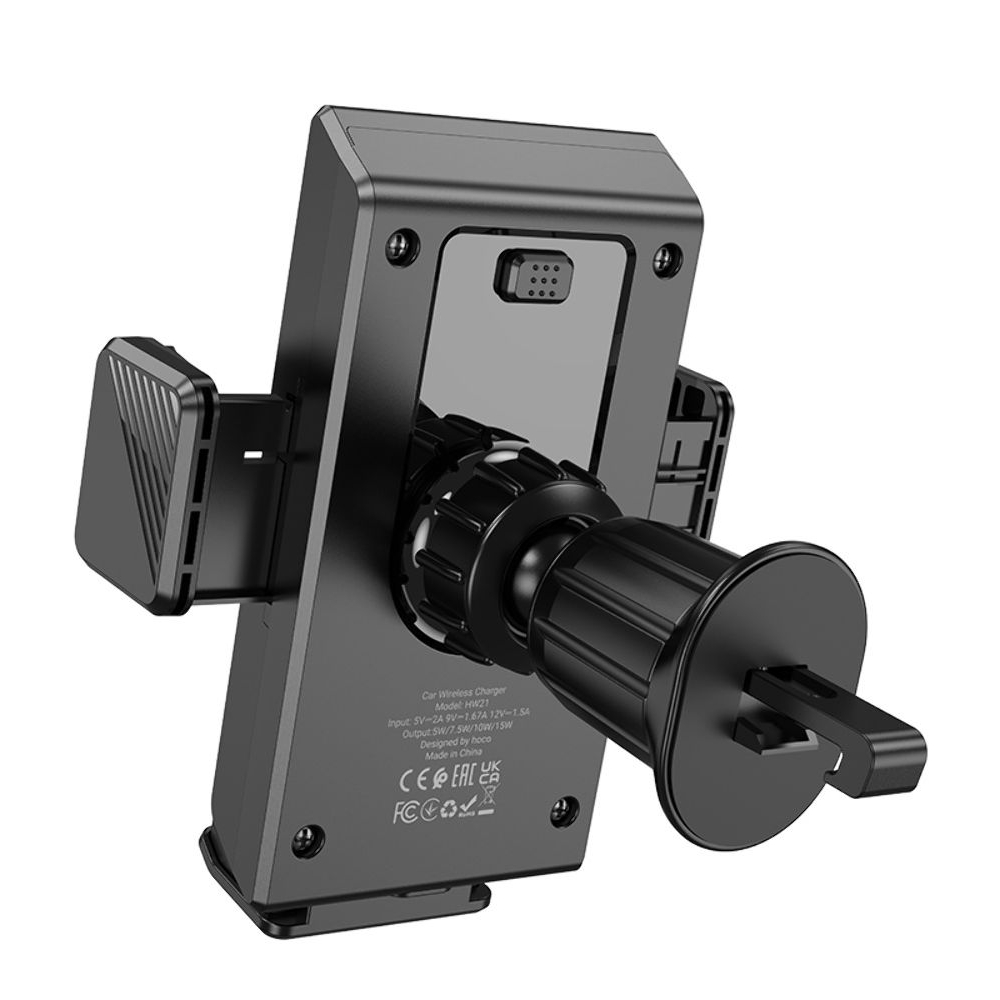 ������������� Hoco HW21, ���������, � �������� ������������ �������, ������