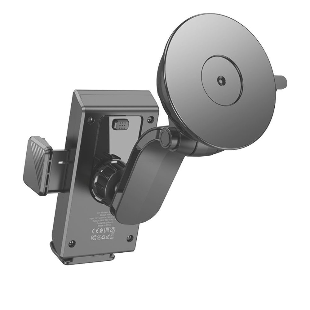 ������������� Hoco HW22 � �������� ������������ �������, ������