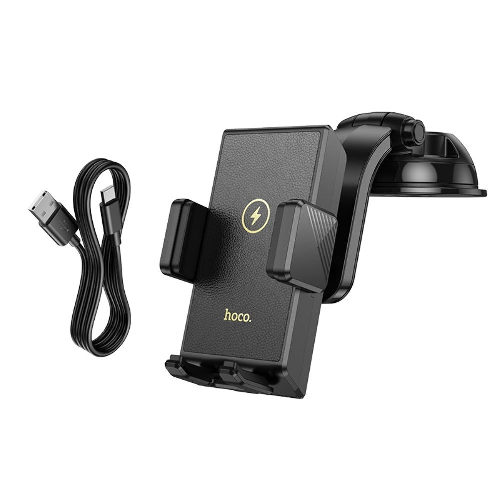 ������������� Hoco HW22 � �������� ������������ �������, ������