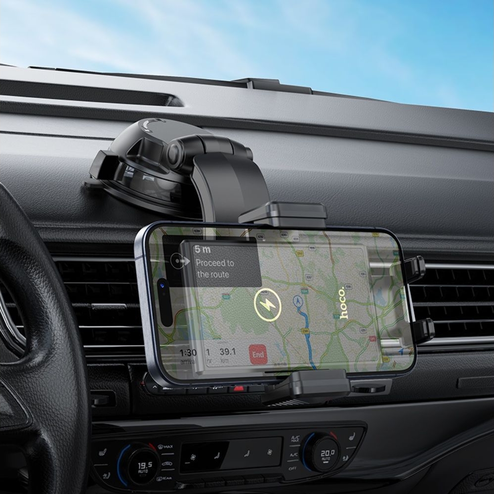 ������������� Hoco HW22 � �������� ������������ �������, ������