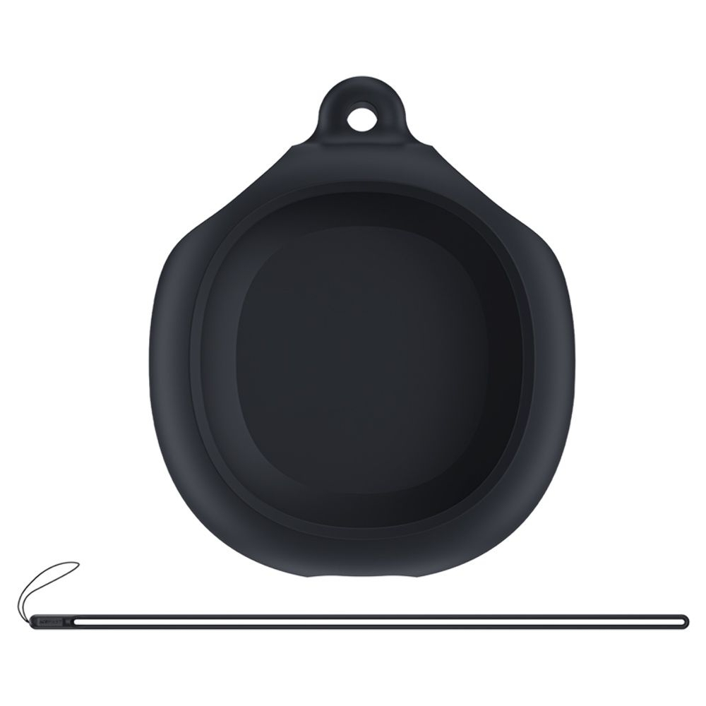 ��������� ��������� Acefast T9 ������ | ������������ ��������